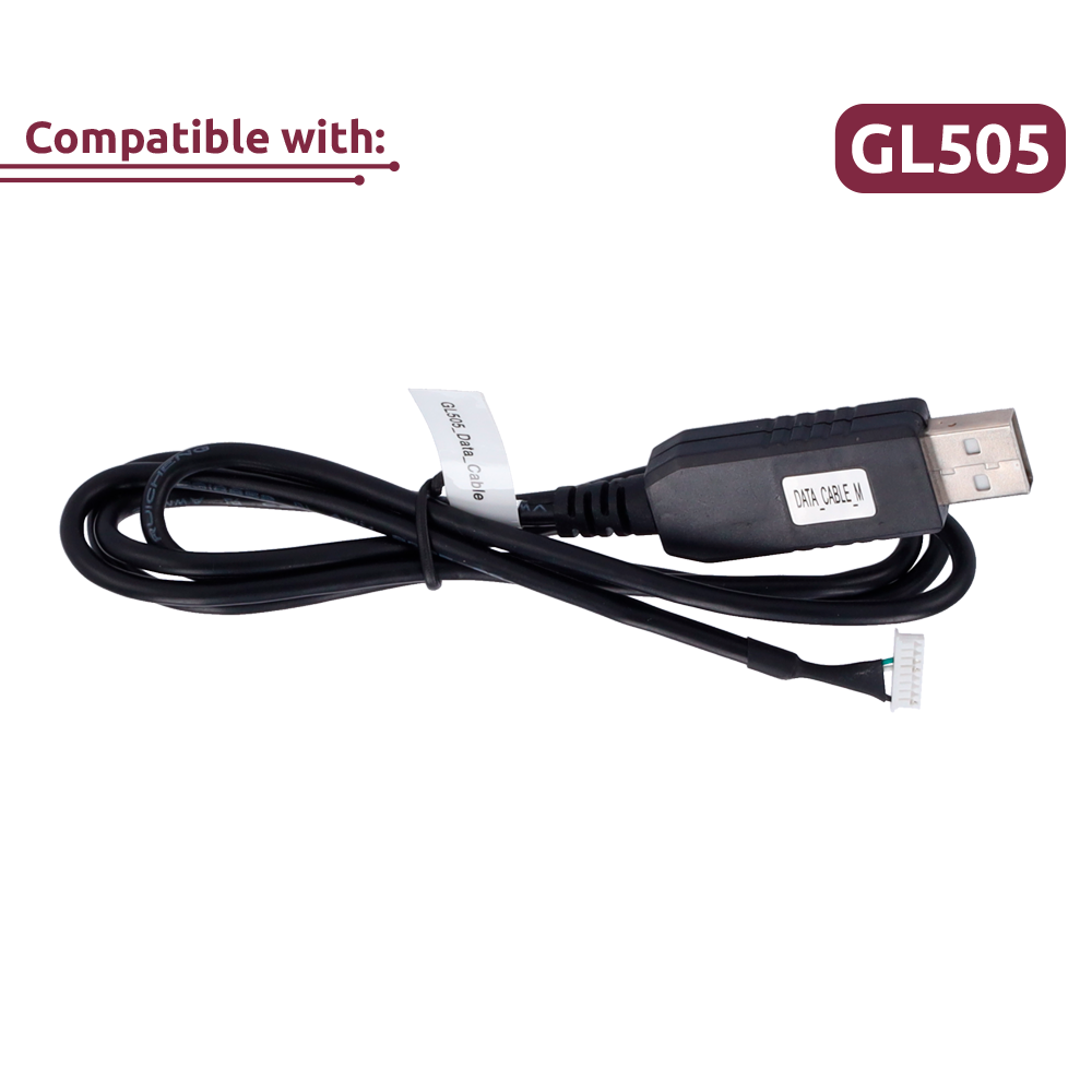 QL-GL505-DATA-CABLE.png