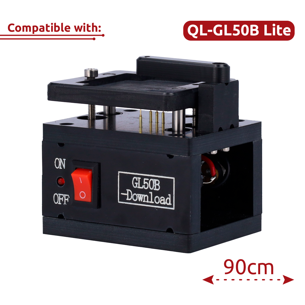 QL-GL50B-DK.png