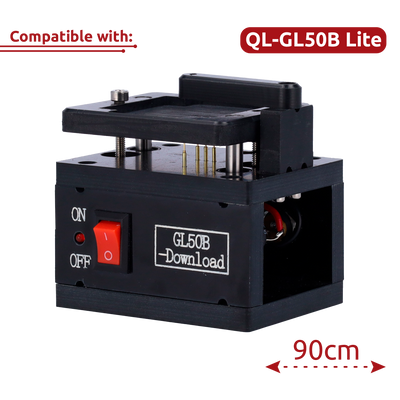 QL-GL50B-DK.png