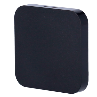 Caricabatterie wireless