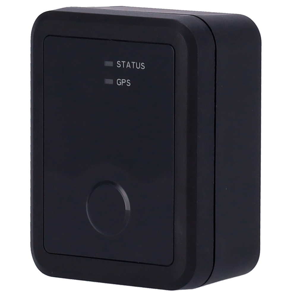 Localizzatore IP 67 a lunga durata