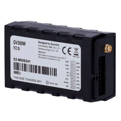 WCDMA/GSM