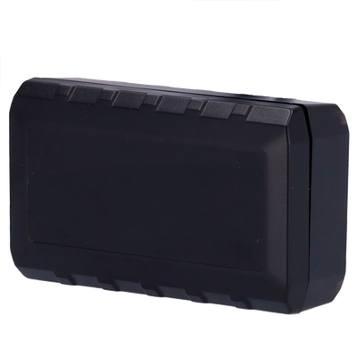 Tracker GPS compatto waterproof IP67