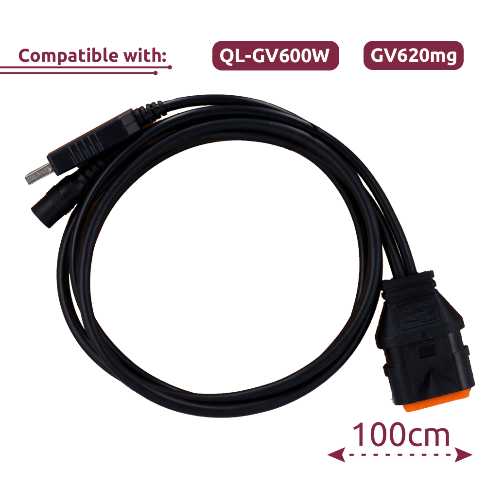 QL-GV600W-UK.png