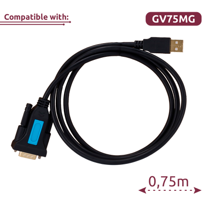 Quecklink