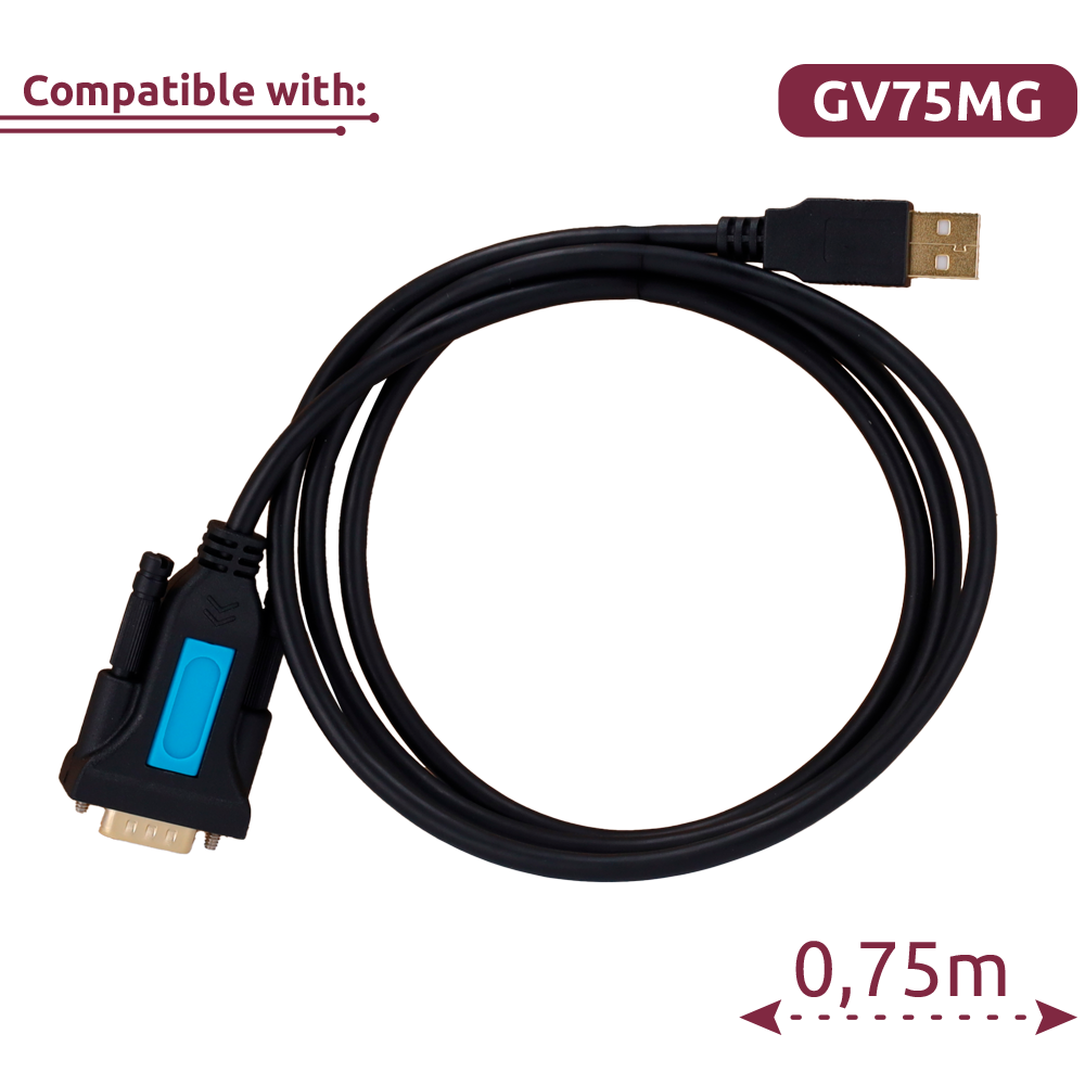 Quecklink