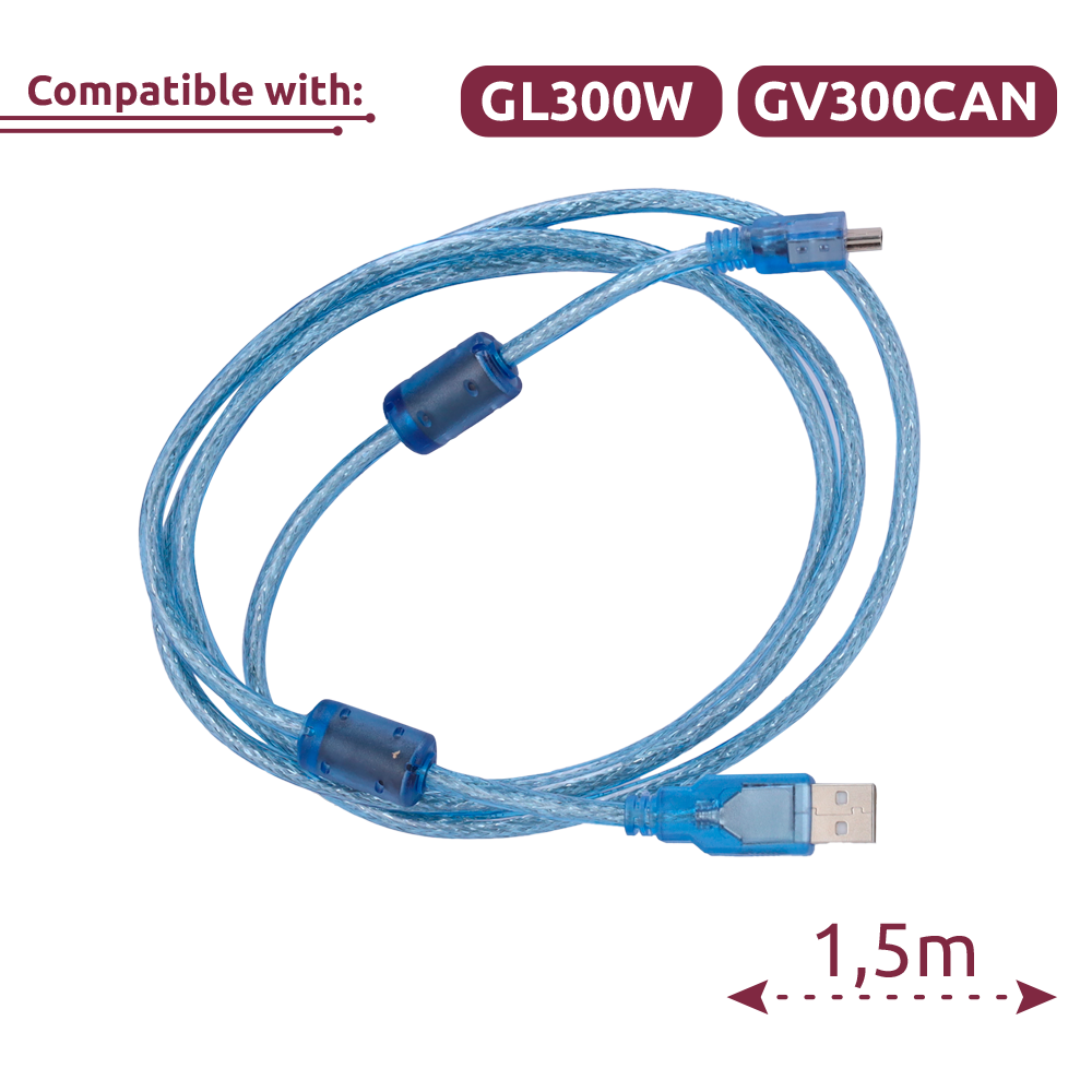 QL-MINIUSB-DATA-CABLE-1.5M.png