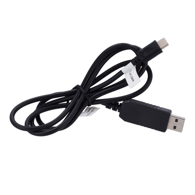 Cavo dati USB Tipo-C