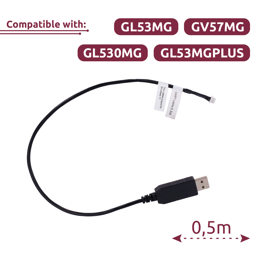 QL-UART-CABLE-0.5M.png