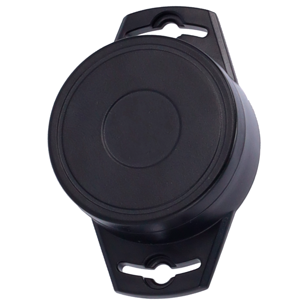 Beacon BLE