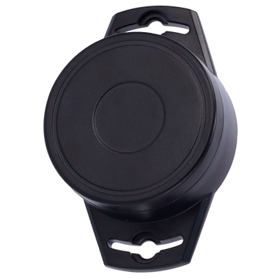 Beacon BLE