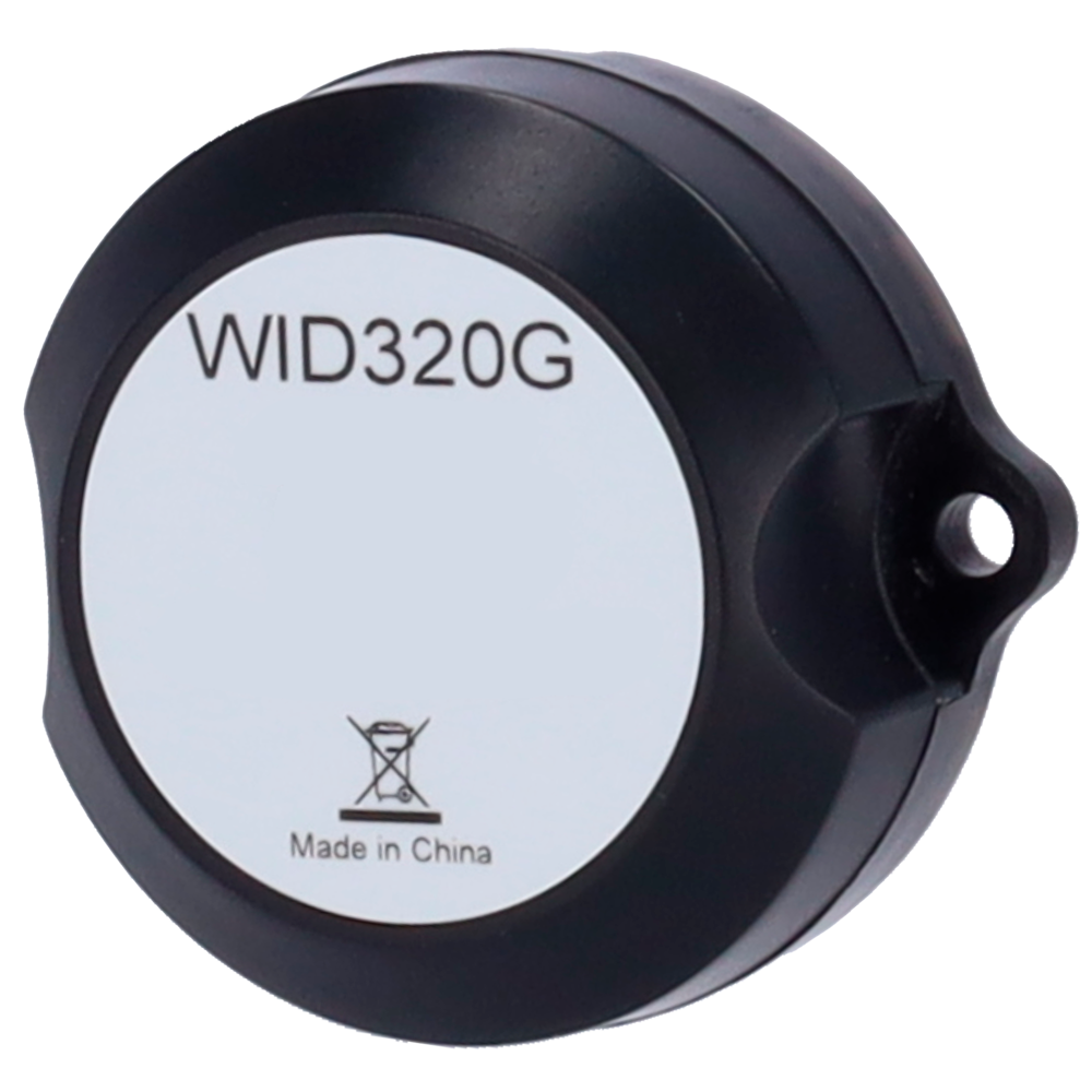 QL-WID320G.png