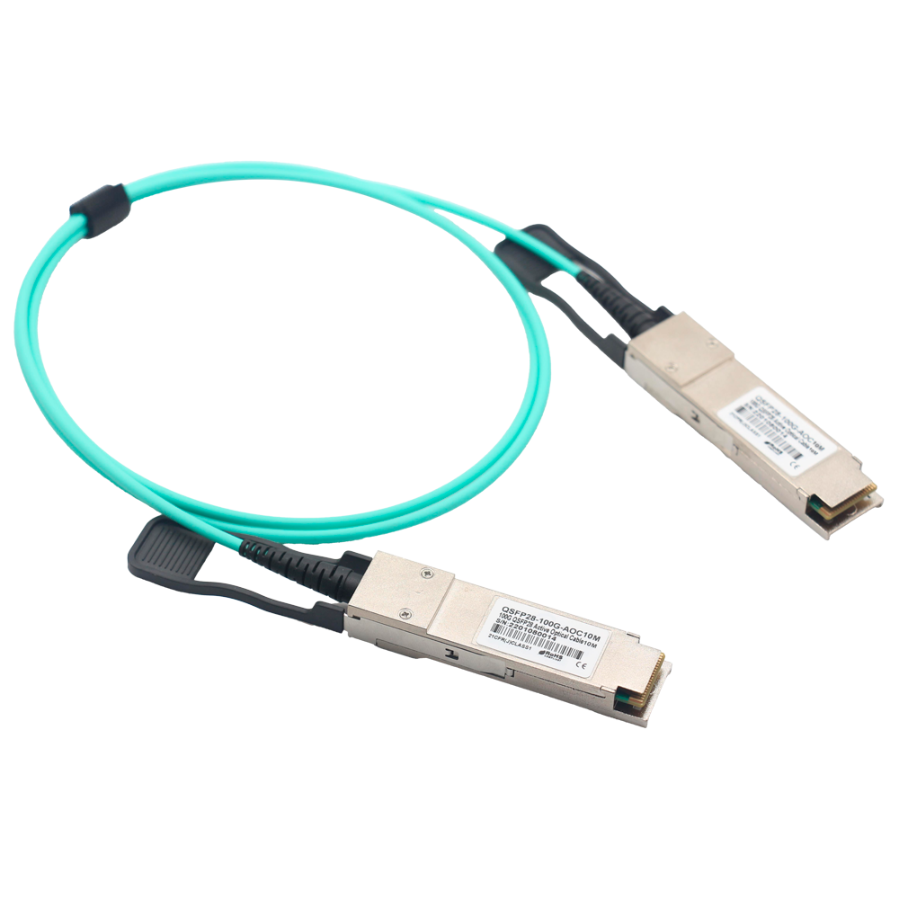 QSFP28-100G-AOC-10M.png
