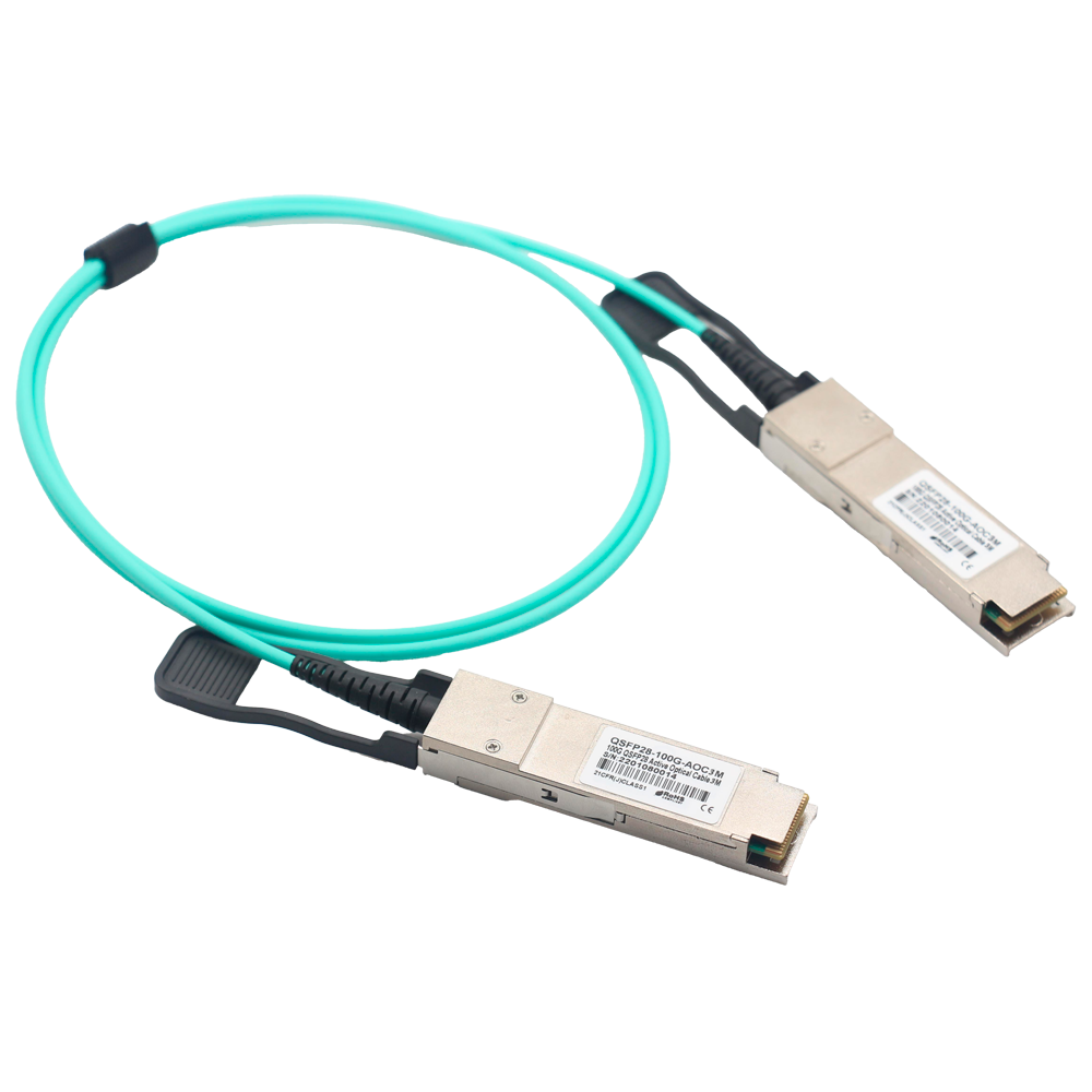 QSFP28-100G-AOC-3M.png