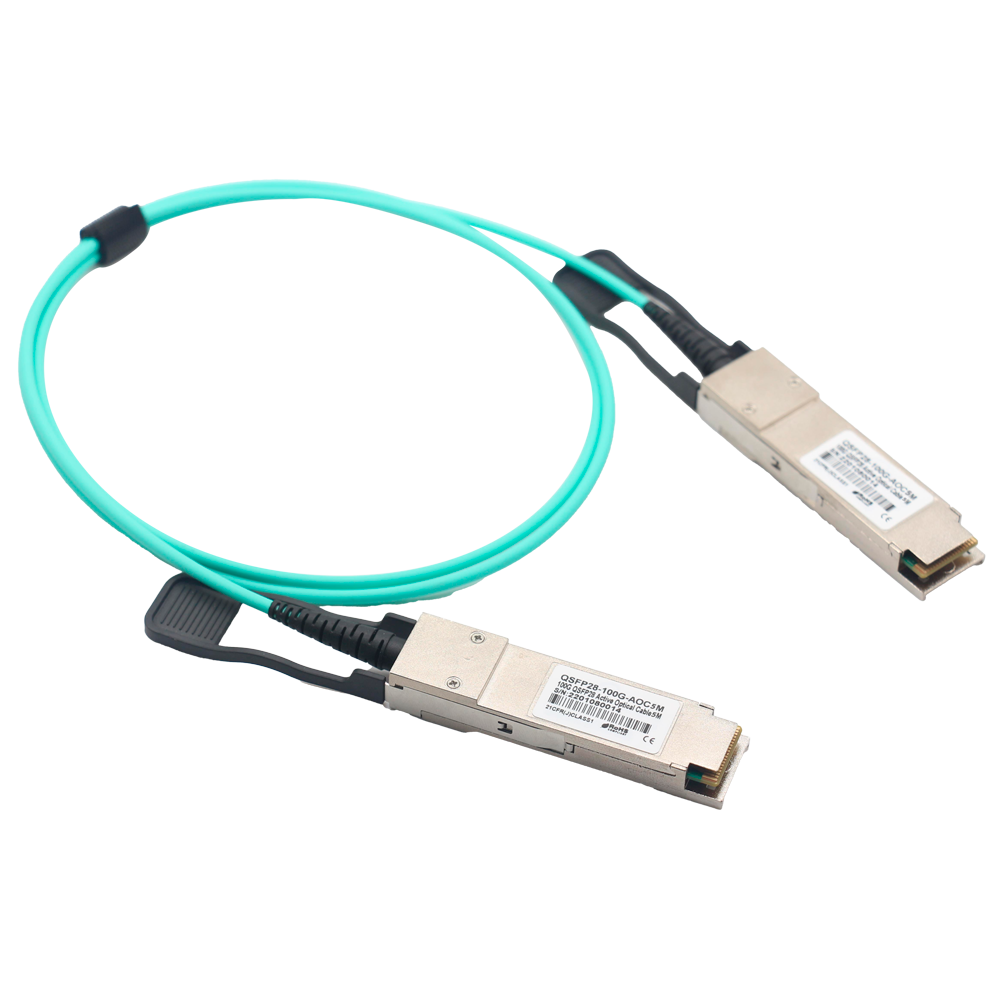 QSFP28-100G-AOC-5M.png