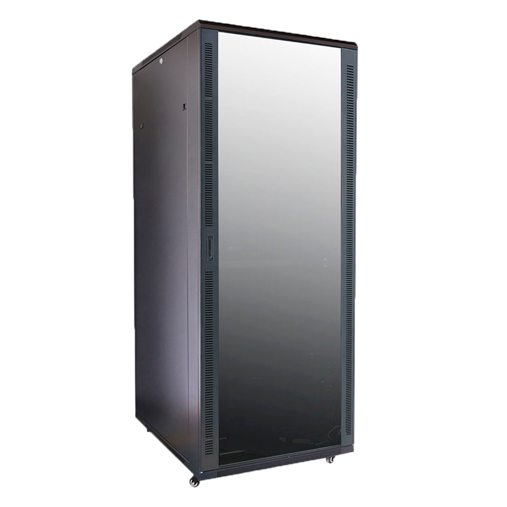RACK-42U-10D.png