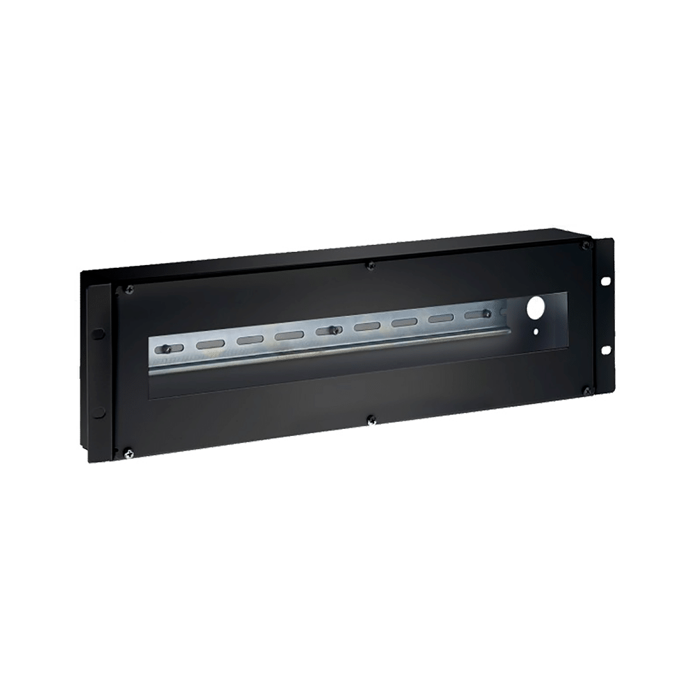 RACK-DINRAIL-3U.png