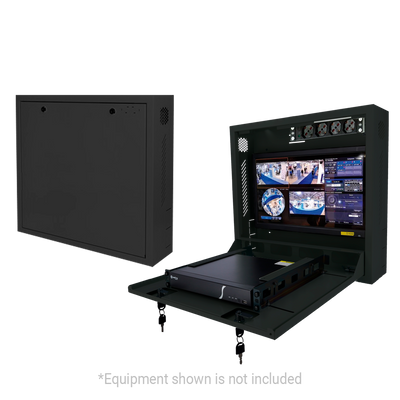 Box di sicurezza
