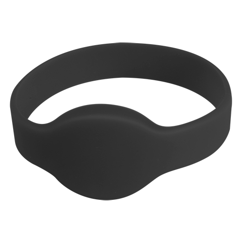 RFID-BAND-BK.png