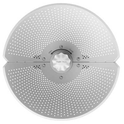 Reyee Wireless bridge fino a 867Mpbs