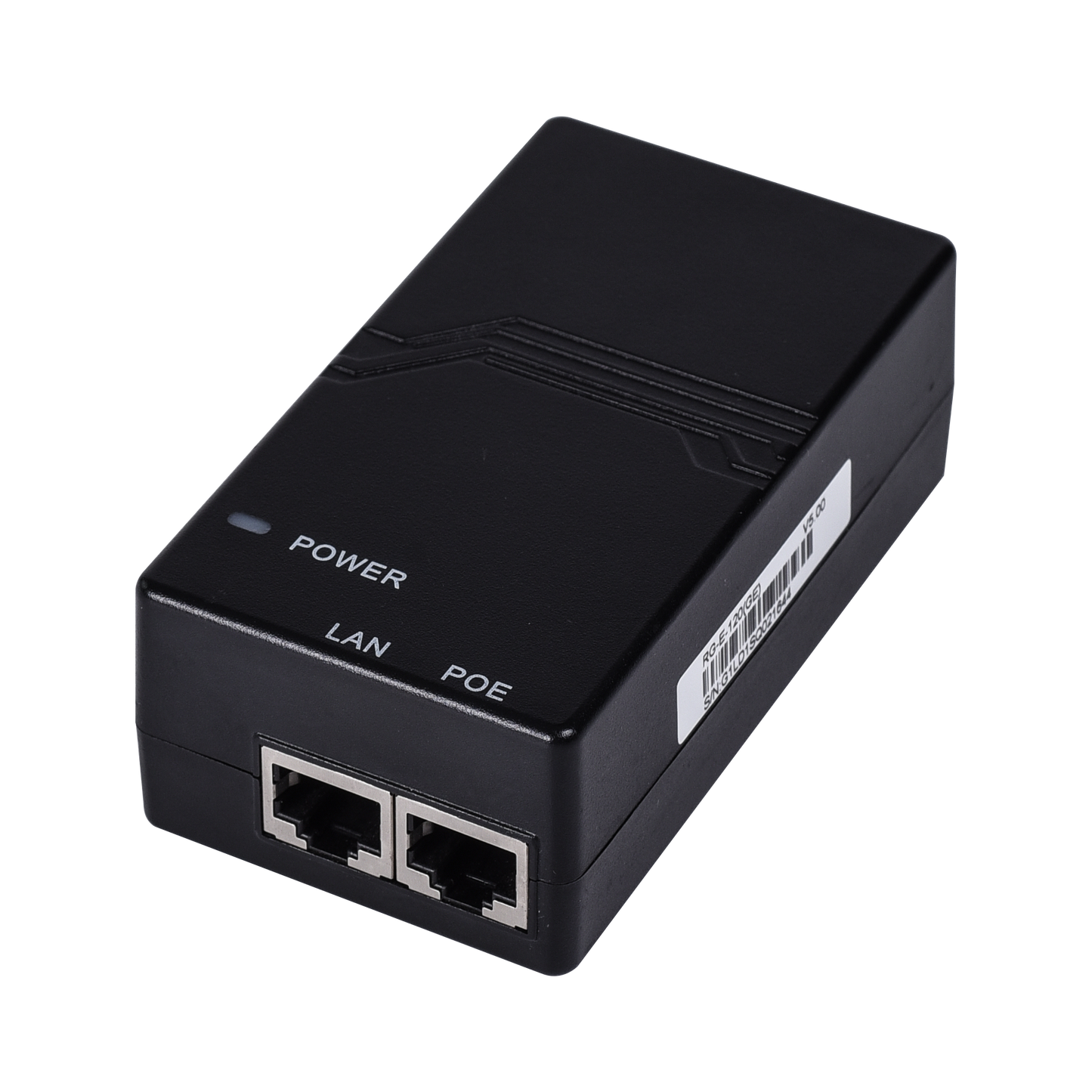 RG-E-120GE.png
