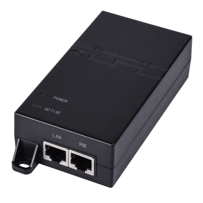 RG-E-130GE.png