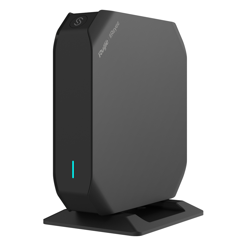 Reyee Router Wi-Fi Cloud con Mesh