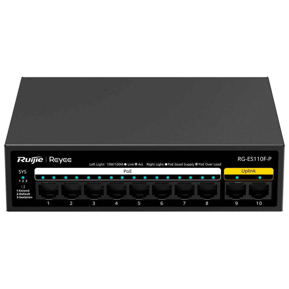 RG-ES110F-P.png