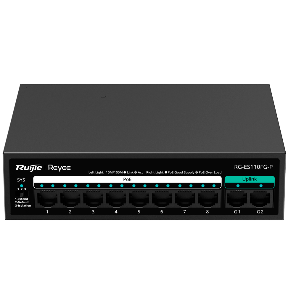 RG-ES110FG-P.png
