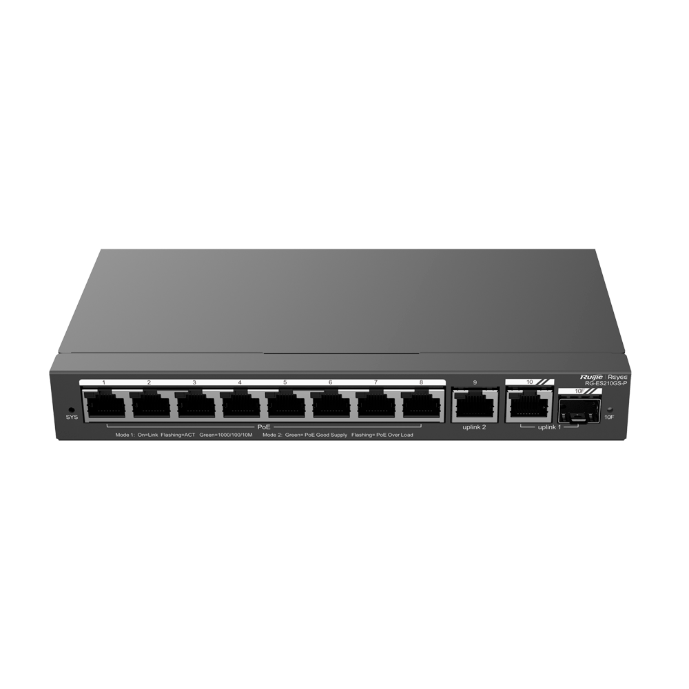 RG-ES210GS-P.png
