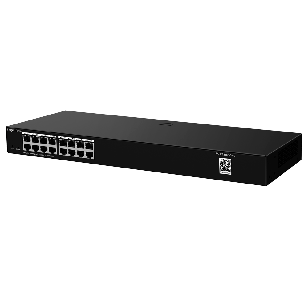 RG-ES216GC-V2.png