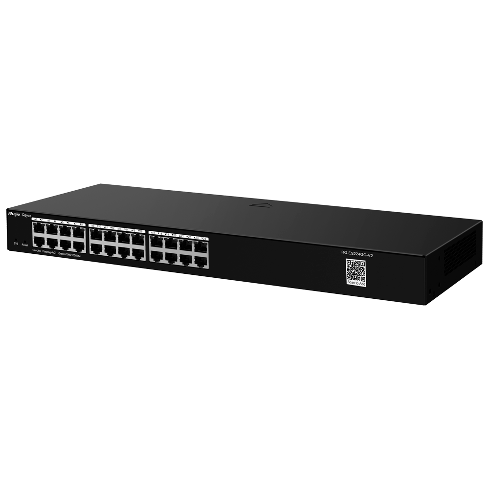 RG-ES224GC-V2.png
