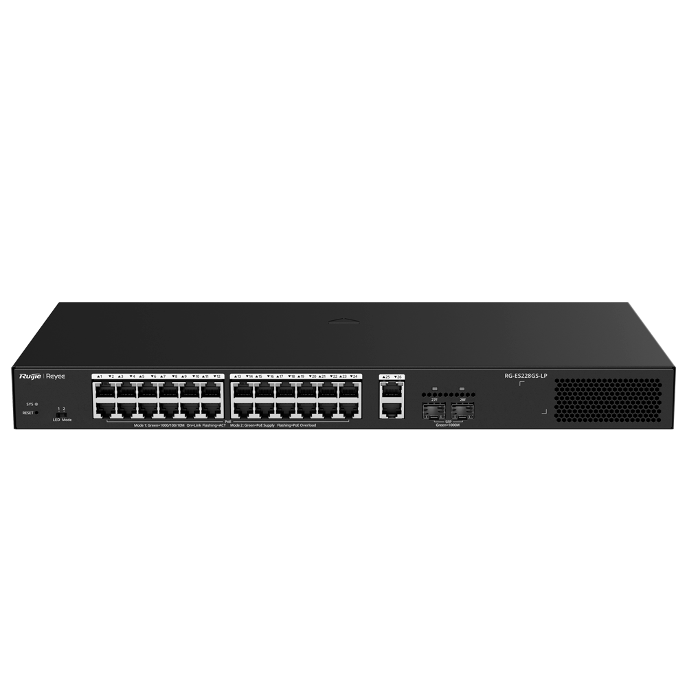 RG-ES228GS-LP.png