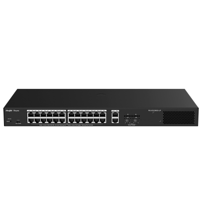 RG-ES228GS-LP.png