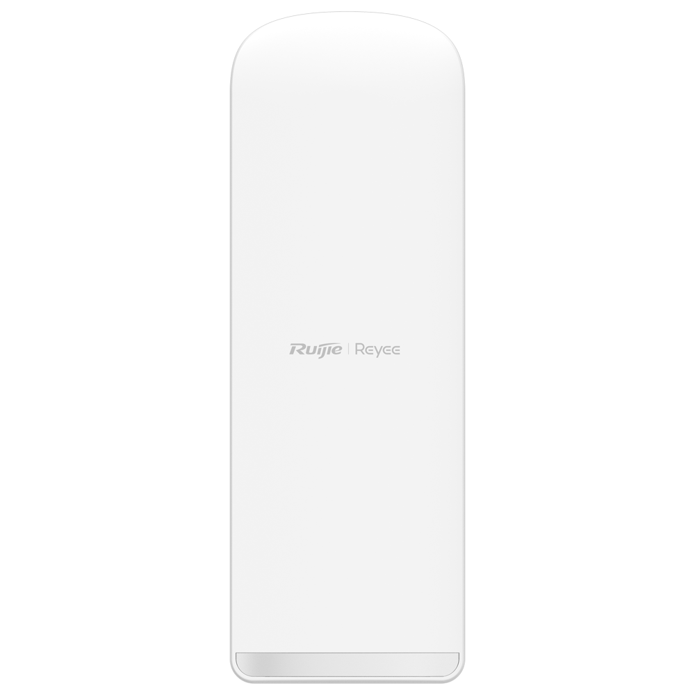 Reyee Wireless bridge fino a 867Mpbs