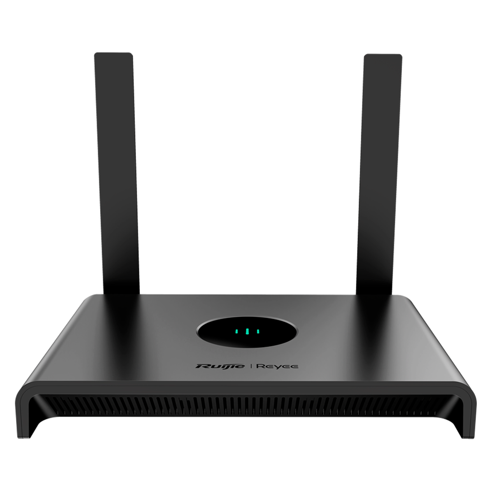 RG-EW300N.png