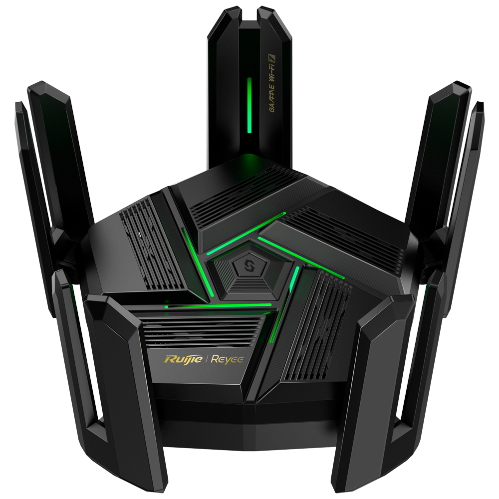 RG-EW7200BE PRO.png
