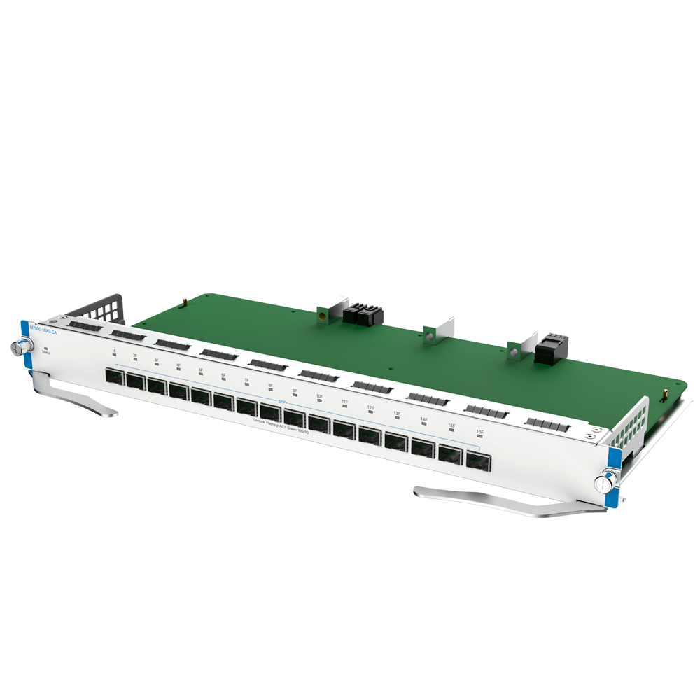 RG-M7000-16XS-EA.png