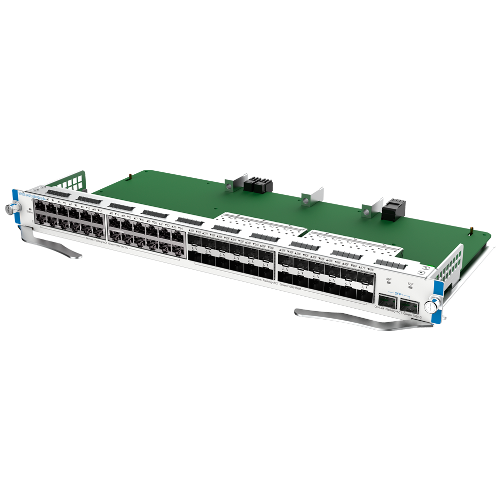 RG-M7000-24GT24SFP2XS-EA.png