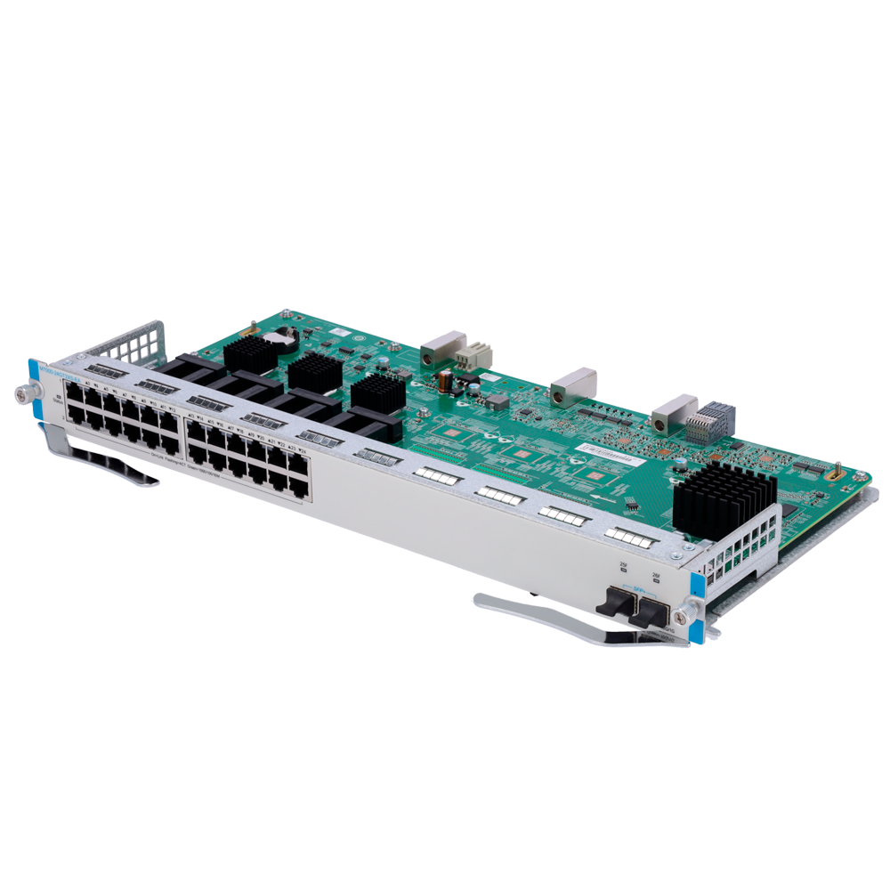 RG-M7000-24GT2XS-EA.png