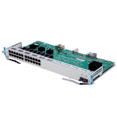 RG-M7000-24GT2XS-EA.png