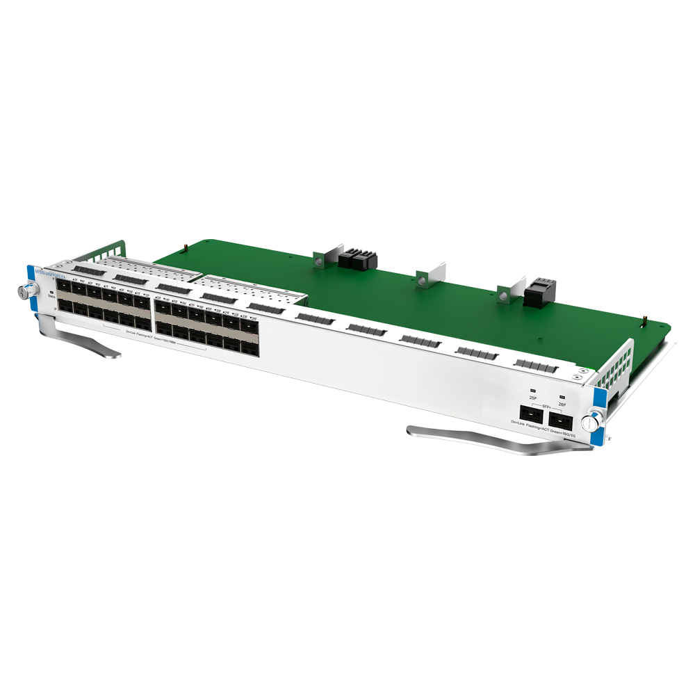 RG-M7000-24SFP2XS-EA.png