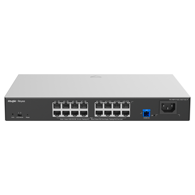 RG-NBF2100S-16GT1SC-P.png