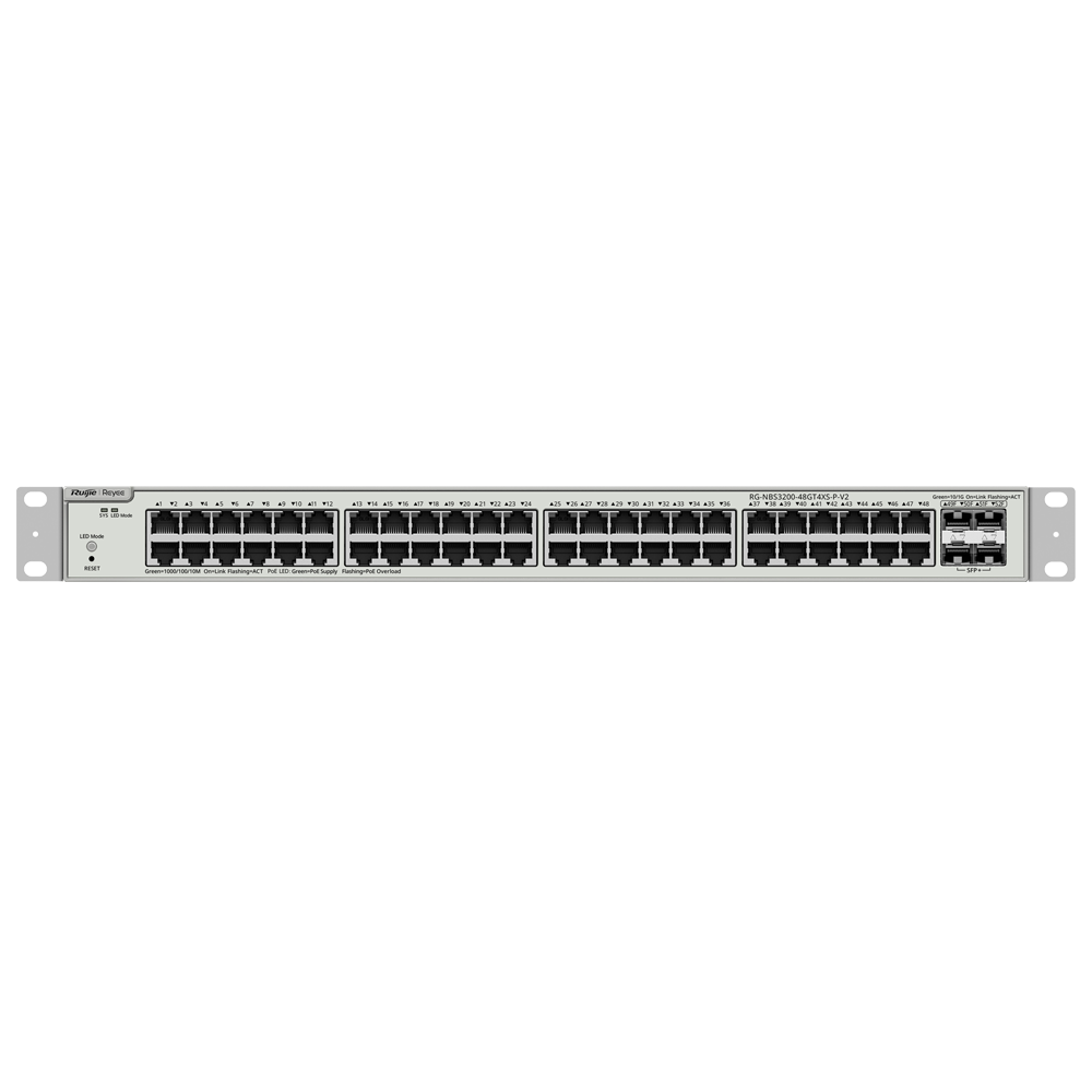 RG-NBS3200-48GT4XS-P-V2.png