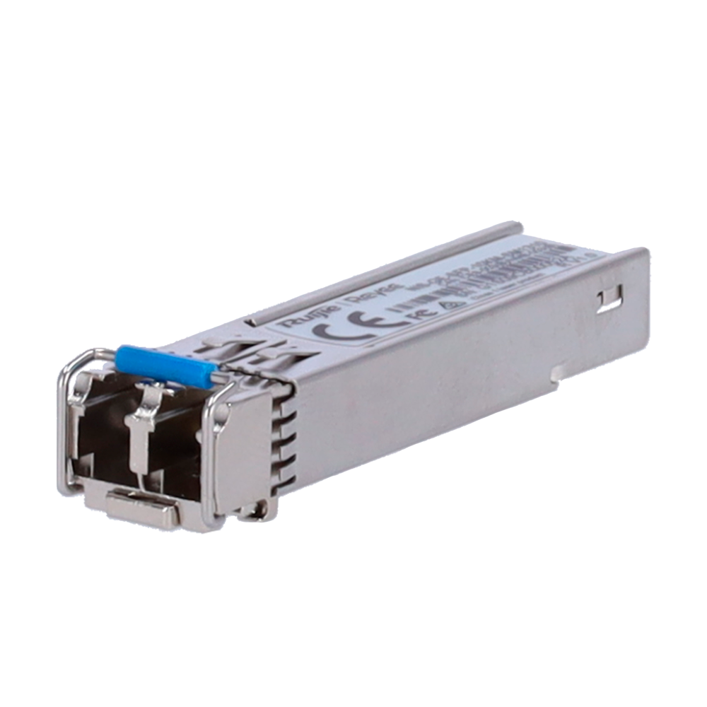 RG-NIS-GE-SFP-10KM-SM1310.png