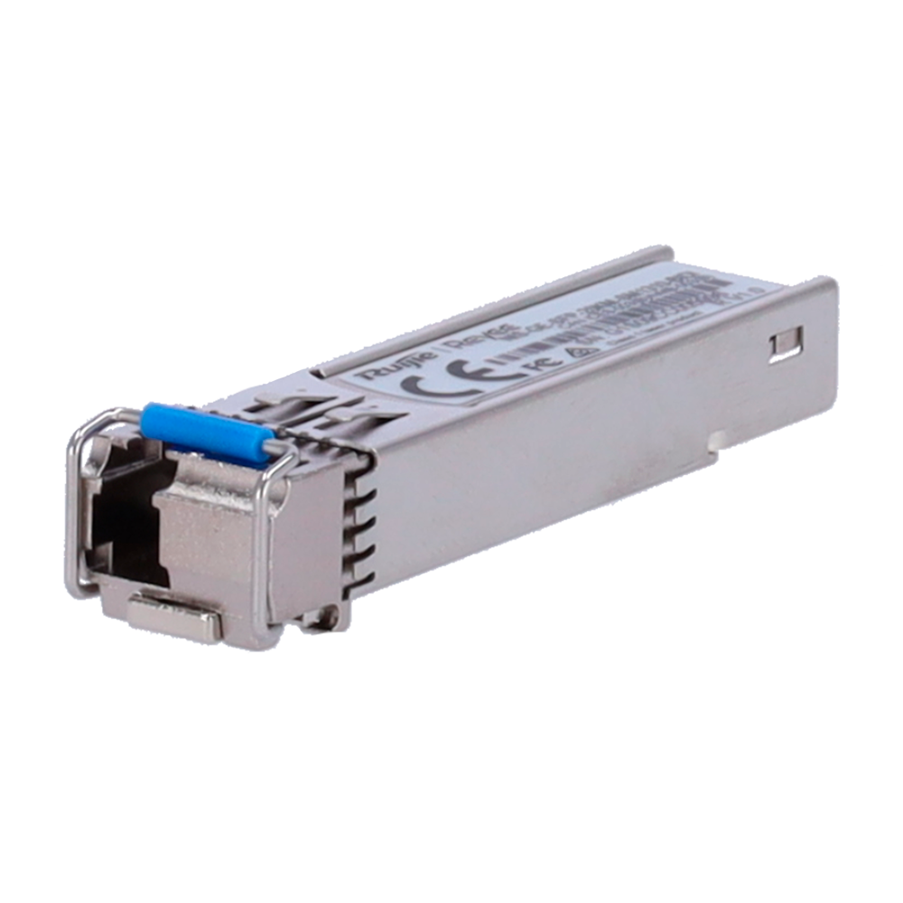 Reyee Modulo transceiver SFP Industriale