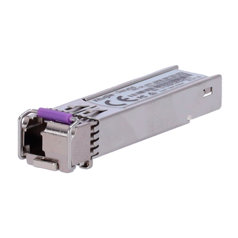 Reyee Modulo transceiver SFP Industriale