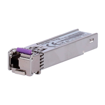 Reyee Modulo transceiver SFP Industriale