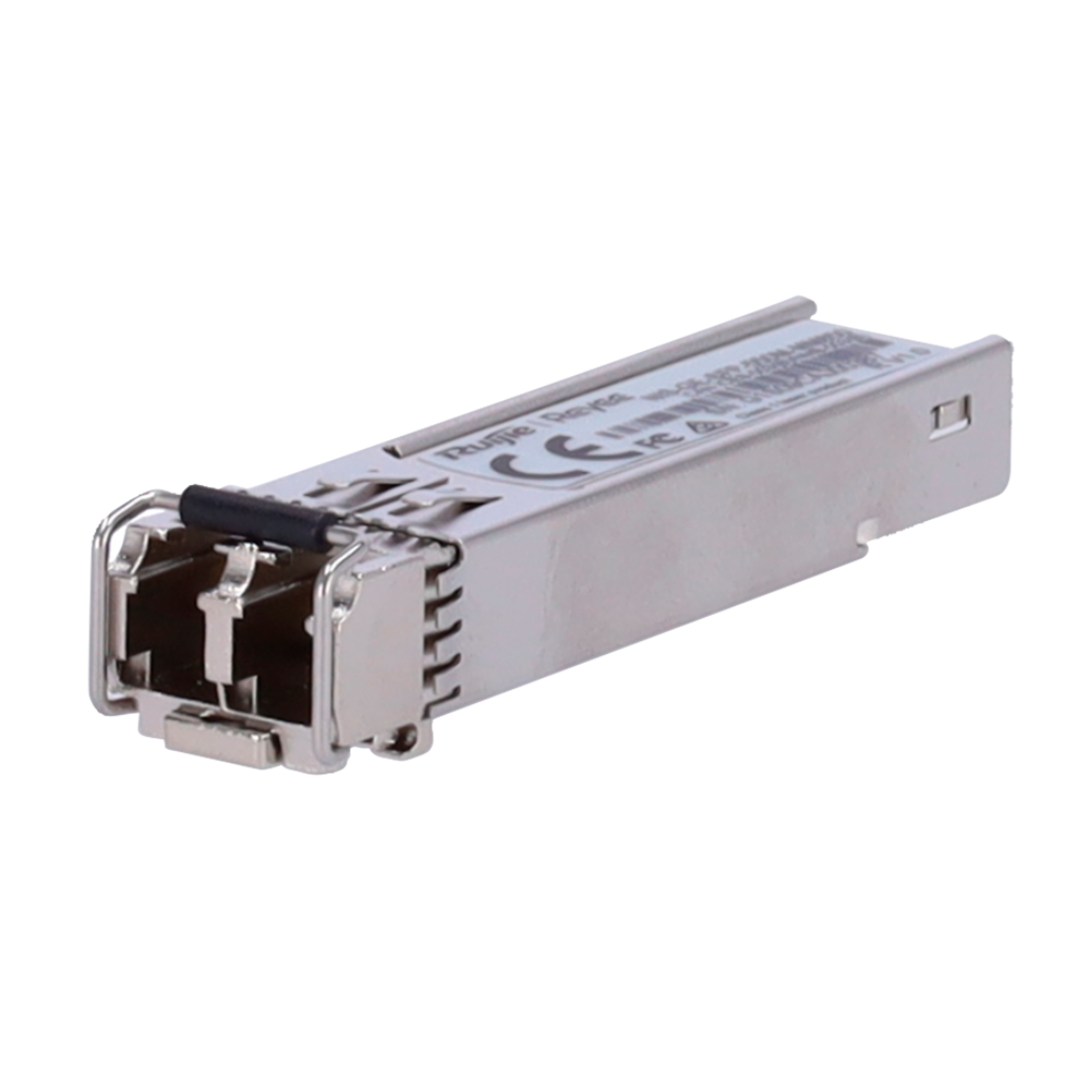 RG-NIS-GE-SFP-550M-MM850.png