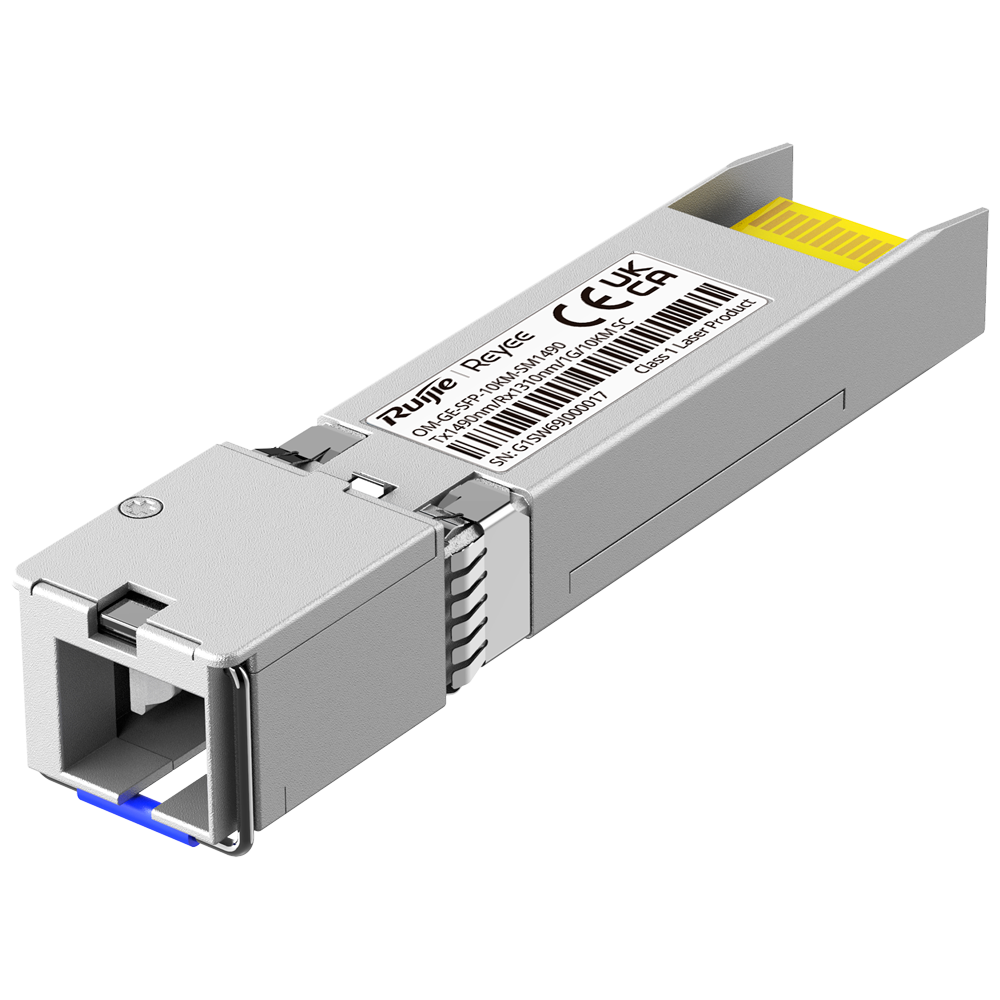 RG-OM-GE-SFP-10KM-SM1490.png